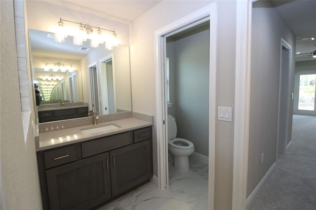 3172 DUTTON STREET, Port Charlotte, FL 33948