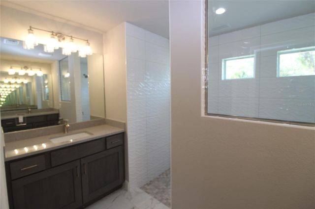 3172 DUTTON STREET, Port Charlotte, FL 33948