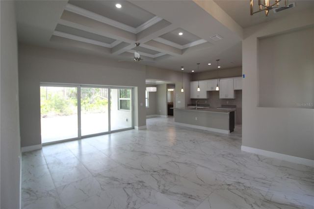 3172 DUTTON STREET, Port Charlotte, FL 33948