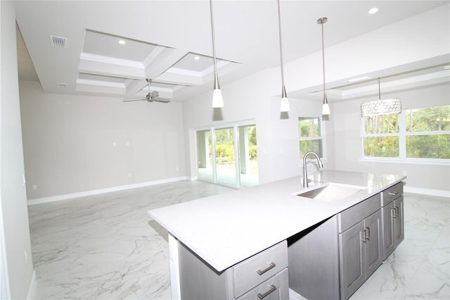 3172 DUTTON STREET, Port Charlotte, FL 33948