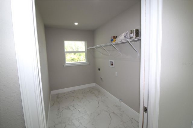 3172 DUTTON STREET, Port Charlotte, FL 33948