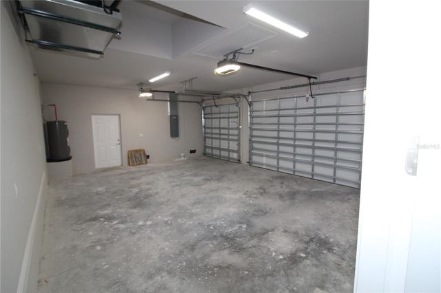 3172 DUTTON STREET, Port Charlotte, FL 33948