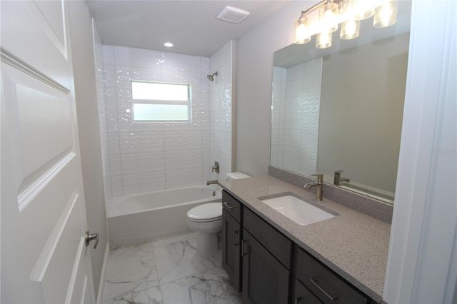 3172 DUTTON STREET, Port Charlotte, FL 33948