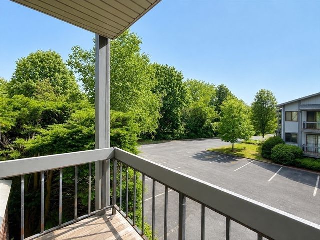 1461 Pawtucket Blvd 3-5, Lowell, MA 01854