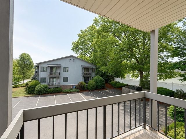 1461 Pawtucket Blvd 3-5, Lowell, MA 01854