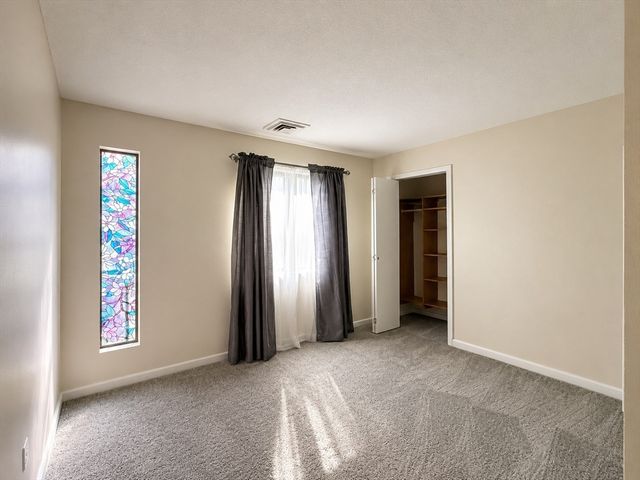 1461 Pawtucket Blvd 3-5, Lowell, MA 01854