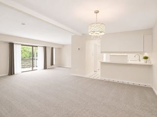 1461 Pawtucket Blvd 3-5, Lowell, MA 01854