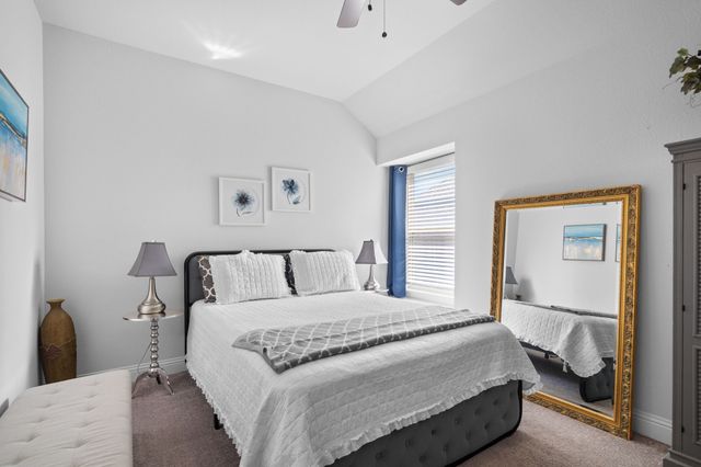 3724 Ranchers Ridge, Krum, TX 76249