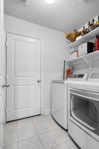 3724 Ranchers Ridge, Krum, TX 76249