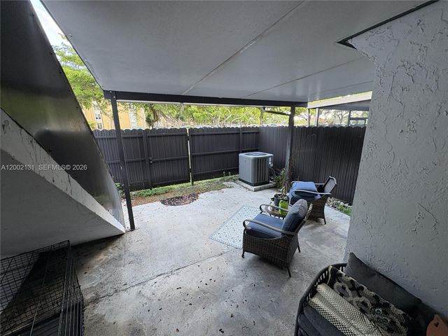 6530 Kendale Lakes Dr 1303, Miami, FL 33183