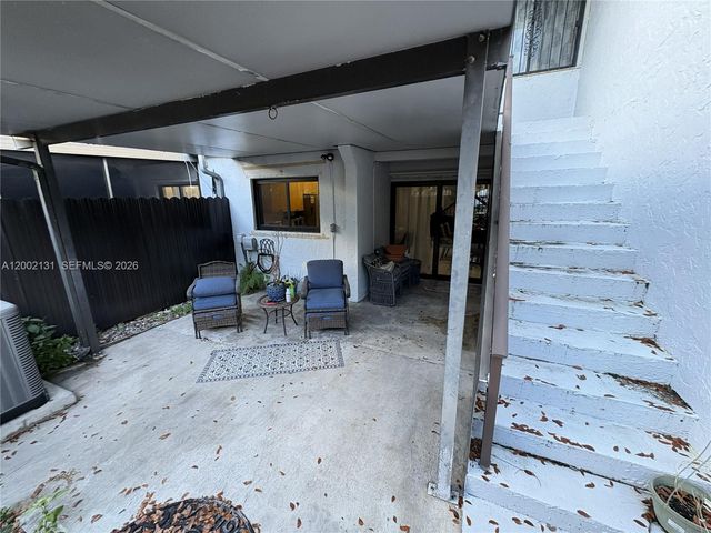 6530 Kendale Lakes Dr 1303, Miami, FL 33183