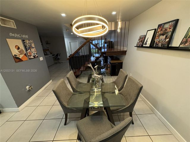 6530 Kendale Lakes Dr 1303, Miami, FL 33183