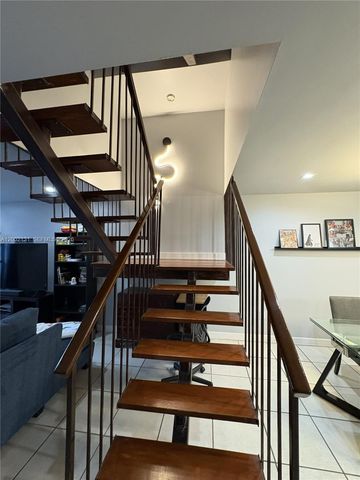 6530 Kendale Lakes Dr 1303, Miami, FL 33183