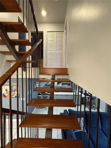 6530 Kendale Lakes Dr 1303, Miami, FL 33183