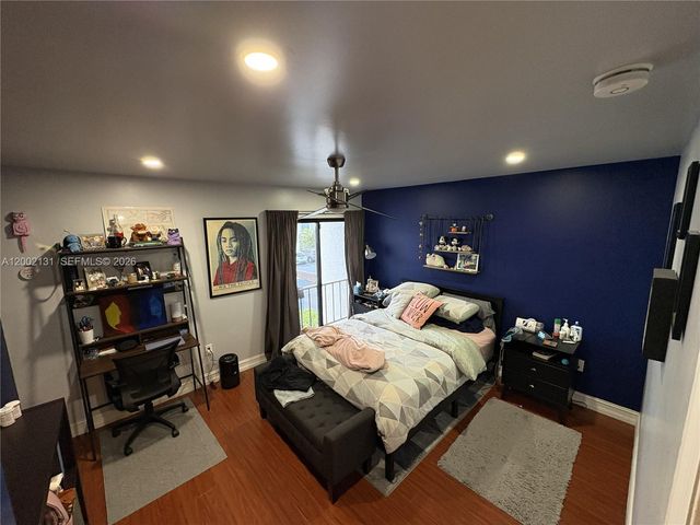 6530 Kendale Lakes Dr 1303, Miami, FL 33183