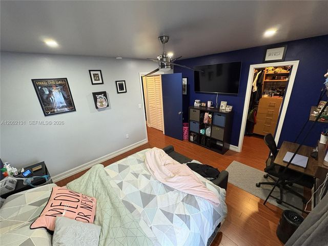 6530 Kendale Lakes Dr 1303, Miami, FL 33183