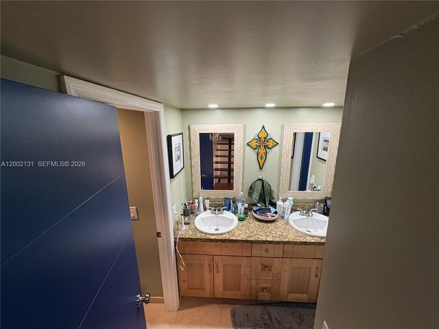 6530 Kendale Lakes Dr 1303, Miami, FL 33183