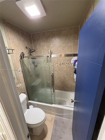 6530 Kendale Lakes Dr 1303, Miami, FL 33183