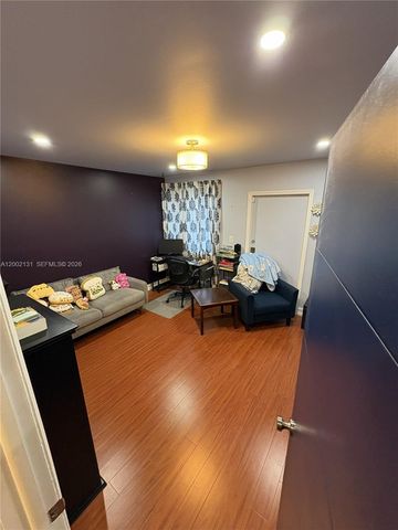 6530 Kendale Lakes Dr 1303, Miami, FL 33183