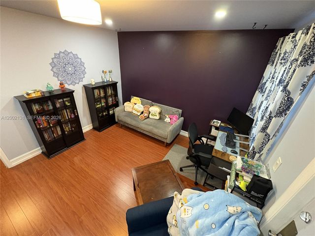 6530 Kendale Lakes Dr 1303, Miami, FL 33183