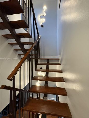 6530 Kendale Lakes Dr 1303, Miami, FL 33183