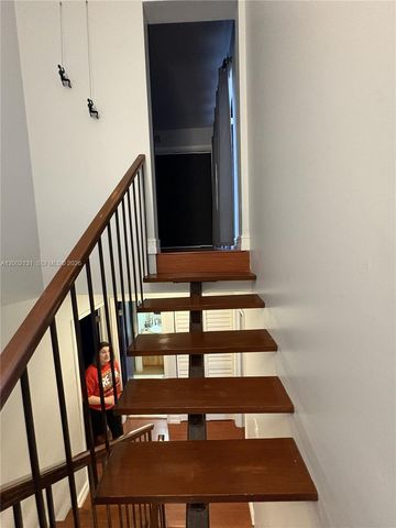 6530 Kendale Lakes Dr 1303, Miami, FL 33183