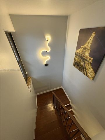 6530 Kendale Lakes Dr 1303, Miami, FL 33183