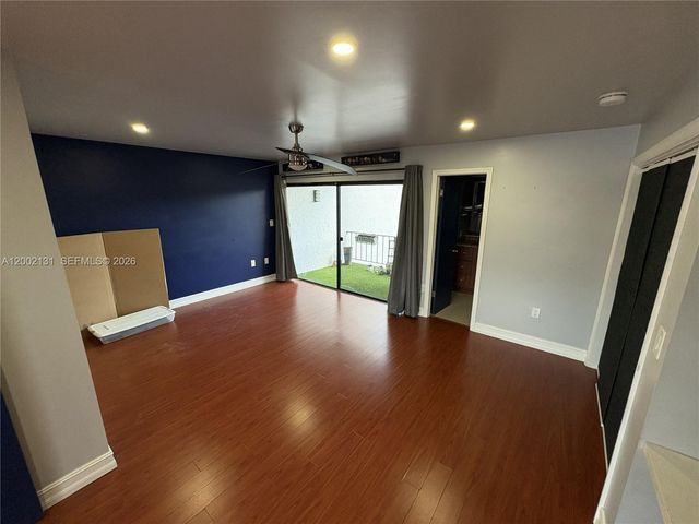 6530 Kendale Lakes Dr 1303, Miami, FL 33183