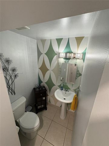 6530 Kendale Lakes Dr 1303, Miami, FL 33183