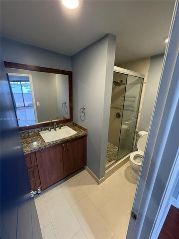 6530 Kendale Lakes Dr 1303, Miami, FL 33183