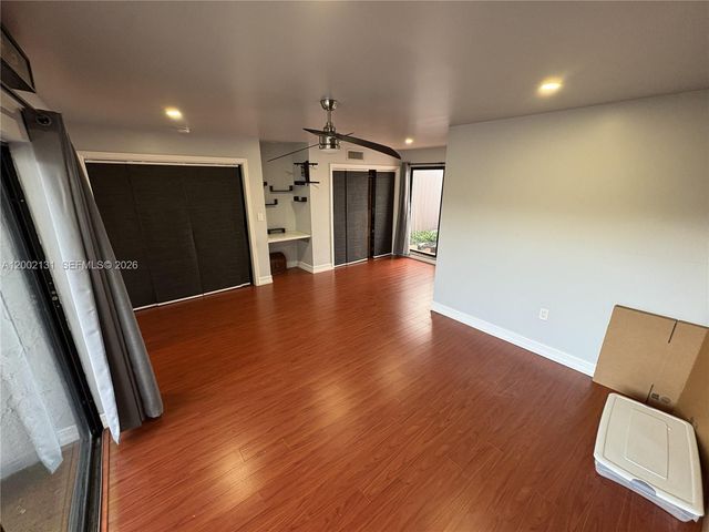 6530 Kendale Lakes Dr 1303, Miami, FL 33183