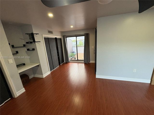 6530 Kendale Lakes Dr 1303, Miami, FL 33183