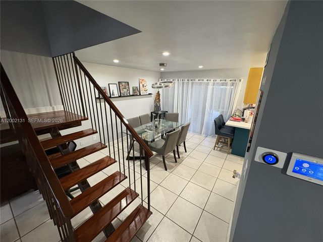 6530 Kendale Lakes Dr 1303, Miami, FL 33183