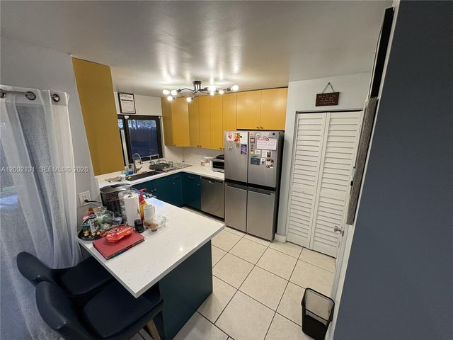 6530 Kendale Lakes Dr 1303, Miami, FL 33183