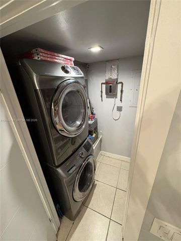 6530 Kendale Lakes Dr 1303, Miami, FL 33183