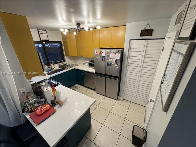 6530 Kendale Lakes Dr 1303, Miami, FL 33183