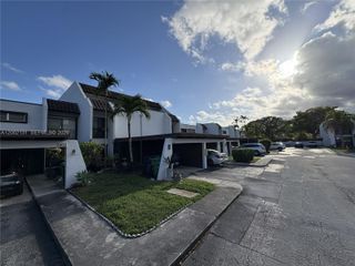 6530 Kendale Lakes Dr 1303, Miami, FL 33183