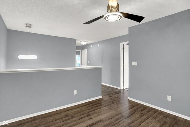 6403 Colonnade Court, Indianapolis, IN 46237