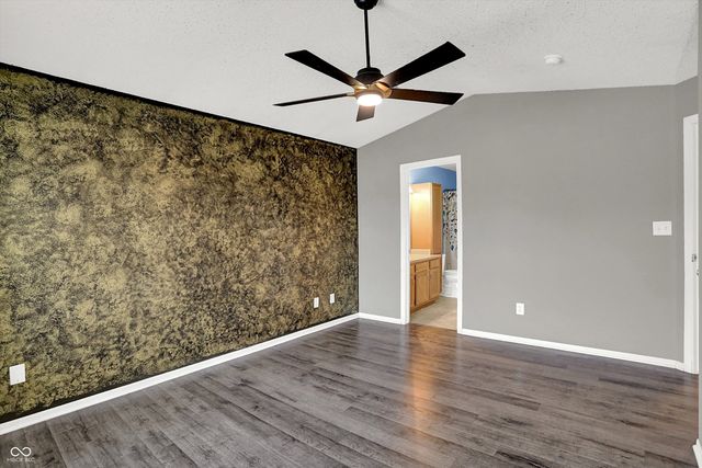 6403 Colonnade Court, Indianapolis, IN 46237