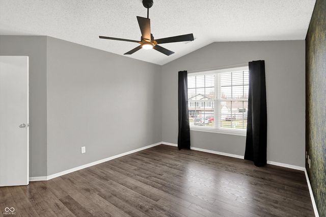 6403 Colonnade Court, Indianapolis, IN 46237