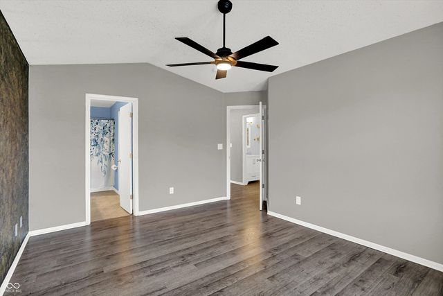 6403 Colonnade Court, Indianapolis, IN 46237