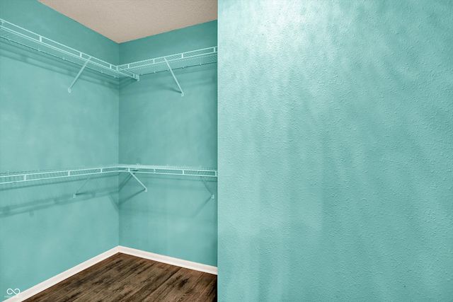 6403 Colonnade Court, Indianapolis, IN 46237