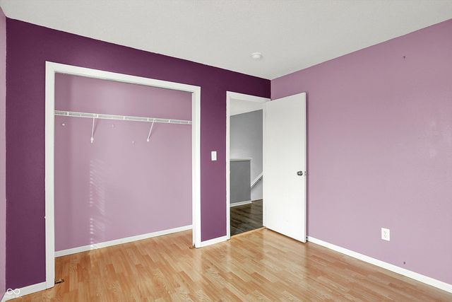 6403 Colonnade Court, Indianapolis, IN 46237