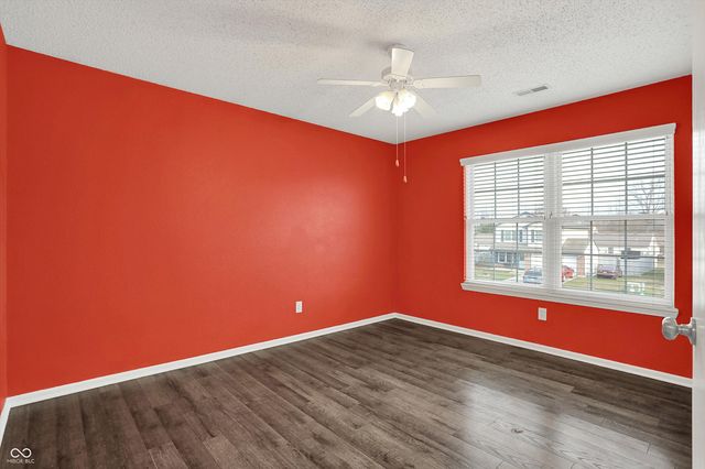 6403 Colonnade Court, Indianapolis, IN 46237