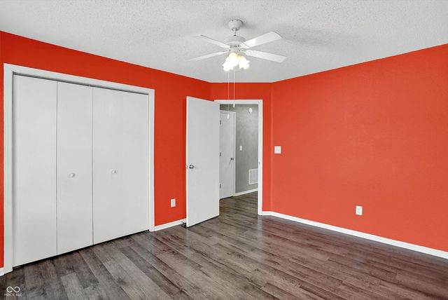 6403 Colonnade Court, Indianapolis, IN 46237