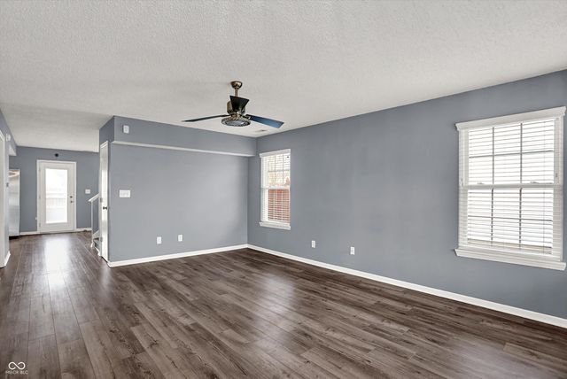 6403 Colonnade Court, Indianapolis, IN 46237