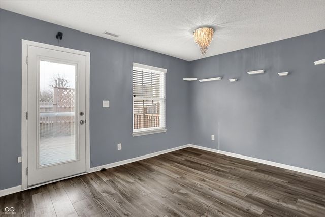 6403 Colonnade Court, Indianapolis, IN 46237