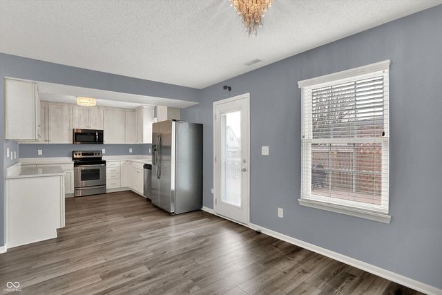 6403 Colonnade Court, Indianapolis, IN 46237