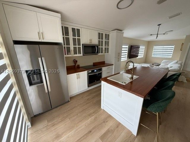 20861 NW 3rd Ln 20861, Pembroke Pines, FL 33029
