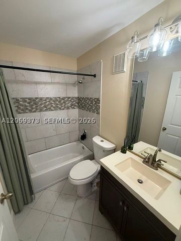 20861 NW 3rd Ln 20861, Pembroke Pines, FL 33029